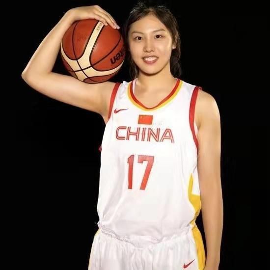 国产欧美精品一区二区三区–老狼