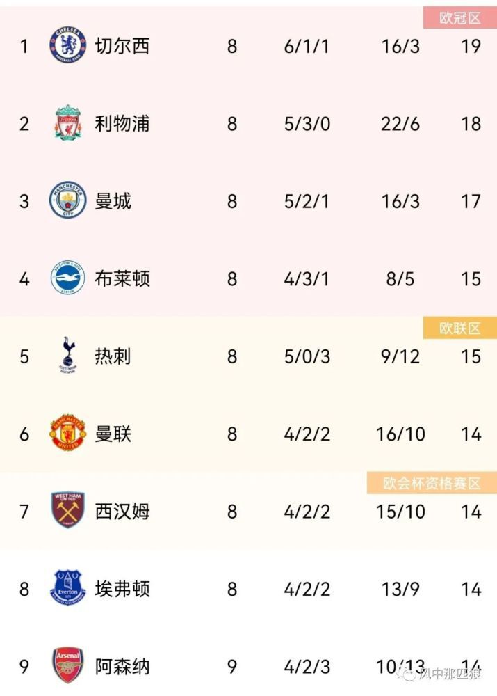 国产欧美精品一区二区三区–老狼
